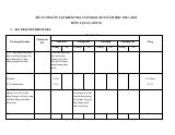 Đề cương ôn tập Học kì 2 Vật lí 10 năm 2023–2024 trường THCS-THPT Cửa Việt (Quảng Trị)